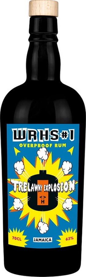 /rum/bottle/warehouse-1-trelawny-explosion-h-hampden-jamaica