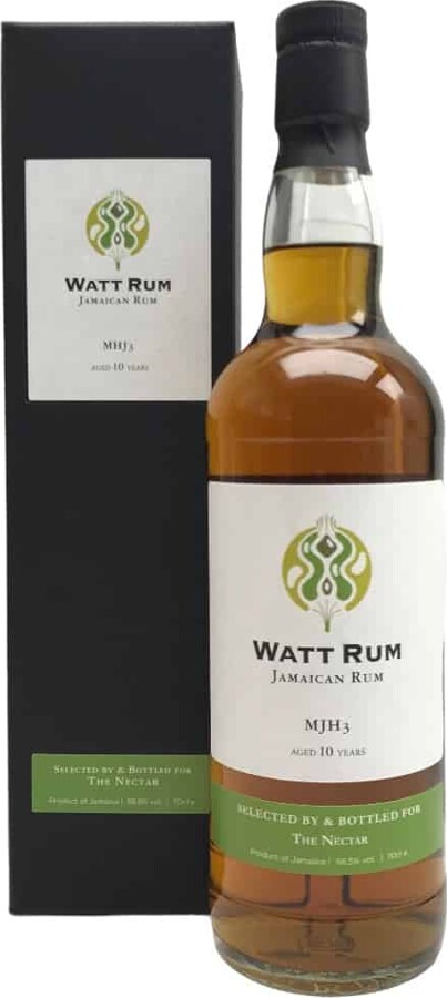 /rum/bottle/watt-rum-2012-hmpdn-mjh3-jamaica-bottled-for-the-nectar