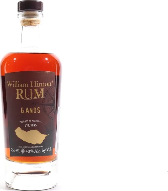 /rum/bottle/william-hinton