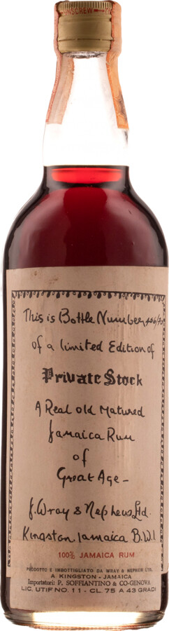/rum/bottle/wray-nephew-1970-private-stock