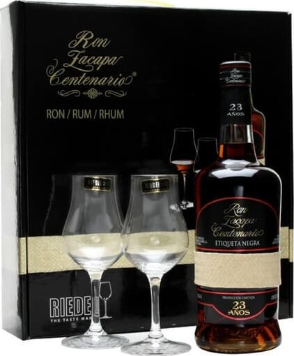 /rum/bottle/zacapa-etiqueta-negra-giftbox-with-glasses
