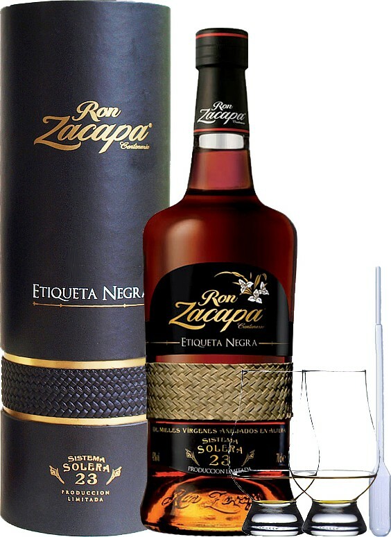 /rum/bottle/zacapa-etiqueta-negra-sistema-solera-tube-with-glasses