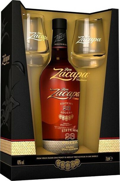 /rum/bottle/zacapa-sistema-solera-23-gran-reserva-giftbox-with-glasses
