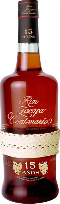 /rum/bottle/zacapa