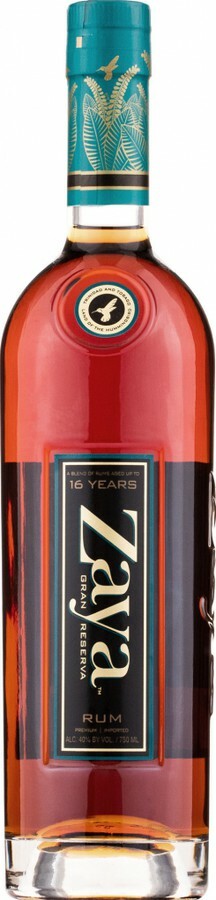 /rum/bottle/zaya-gran-reserva