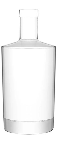 /rum/bottle/bacardi-bermudas-peach-red